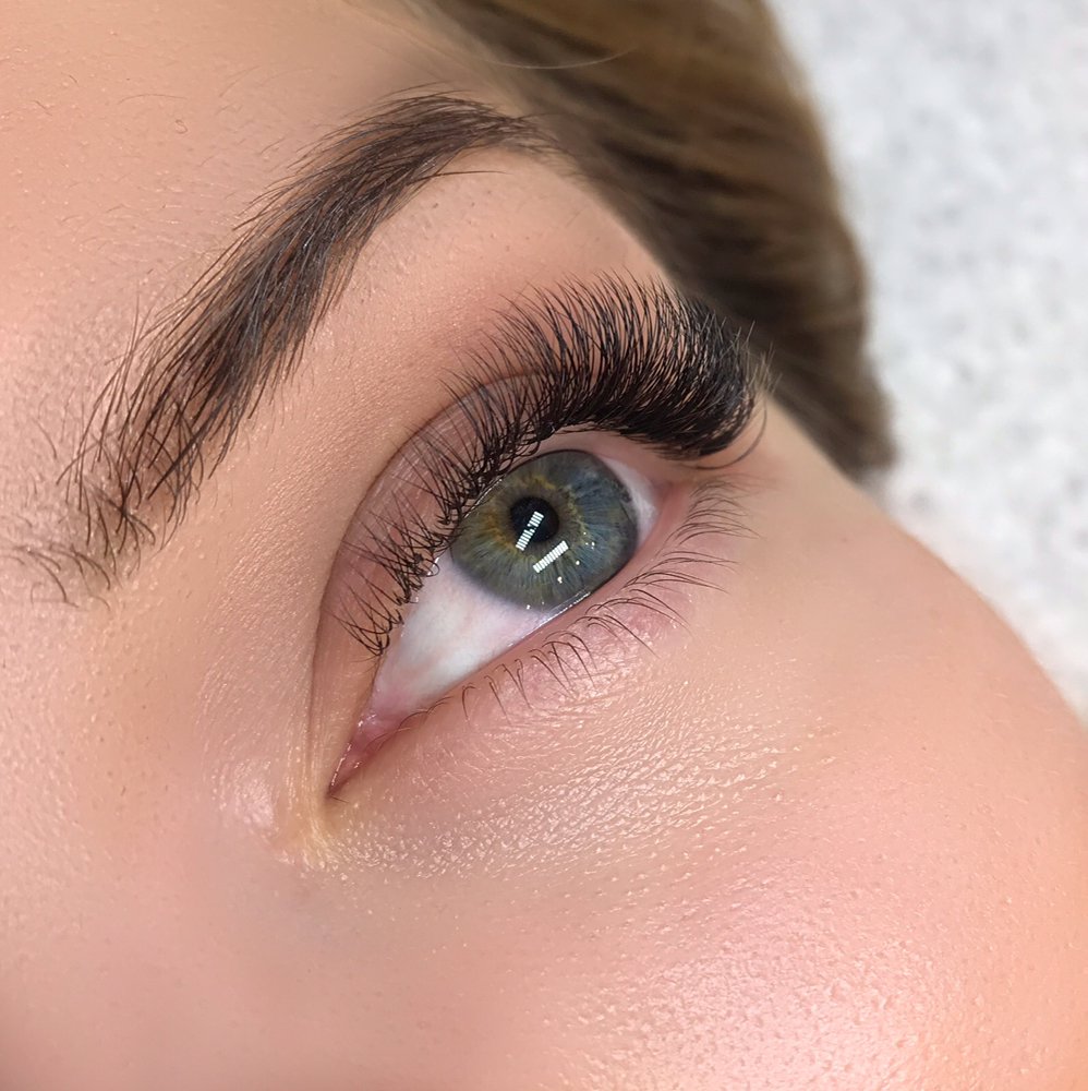 LASH LAB 158 Photos & 133 Reviews 2113 Union St, San