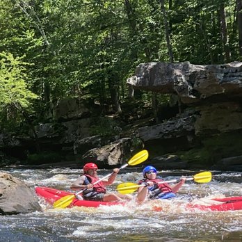 Events & Adventures - White water rafting! - Social Clubs Near Me - Golden Valley, Minnesota