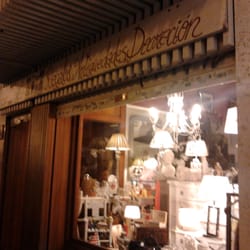 Ste Odile Decoración - Ste Odile