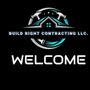 Photo of Build Right Contracting