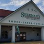 Photo of Sherman's Maine Coast Book Shop