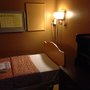 Photo of Menlo Park Healthcare