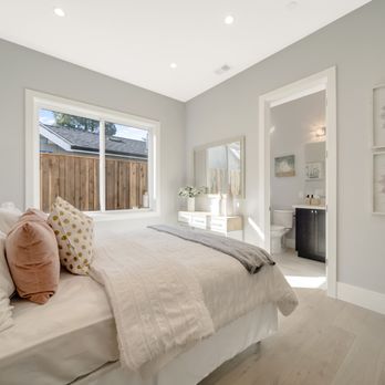 Nimisha Garg - Real Estate Agents Near Me