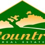 Country Real Estate