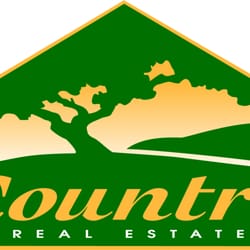 Country Real Estate