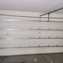 Elite Garage Door Solutions