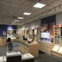 Photo of LensCrafters