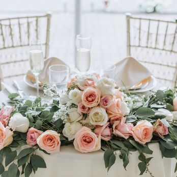 Consider It Done Special Events - Party & Event Planning Near Me - North Chelmsford, Massachusetts