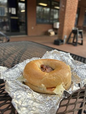 Weaver Street Market by null