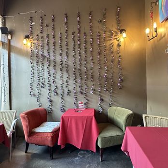 Cake's Cafe - Coffee & Tea Near Me - Santa Fe, New Mexico Cake's Cafe - Coffee & Tea Near Me - Santa Fe, New Mexico