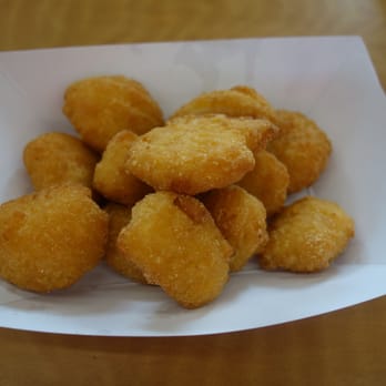 Uncle Lous Fried Chicken - Cream Corn Nuggets - Chicken Wings Near Me - Memphis, Tennessee Uncle Lous Fried Chicken - Cream Corn Nuggets - Chicken Wings Near Me - Memphis, Tennessee
