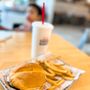Photo of Smashburger