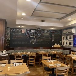 Osteria Danny