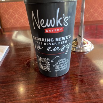 Newk's Eatery - Sandwiches Near Me - Spanish Fort, Alabama Newk's Eatery - Sandwiches Near Me - Spanish Fort, Alabama