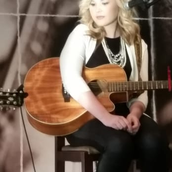 Commodore Grille - Lily Nelsen - New American Near Me - Nashville, Tennessee Commodore Grille - Lily Nelsen - New American Near Me - Nashville, Tennessee