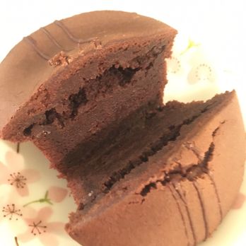 Third Culture Bakery - Berkeley - Chocolate.... not too bitter - Bakeries Near Me - Berkeley, California Third Culture Bakery - Berkeley - Chocolate.... not too bitter - Bakeries Near Me - Berkeley, California