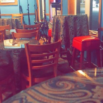 Walnut Street Coffee Cafe - Cafes Near Me - Lynn, Massachusetts Walnut Street Coffee Cafe - Cafes Near Me - Lynn, Massachusetts