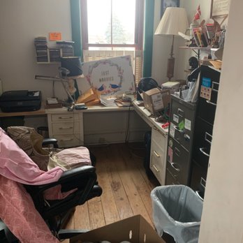 Get Organized - Professional organizing company that helps clients edit their belongings - Home Organization Near Me Get Organized - Professional organizing company that helps clients edit their belongings - Home Organization Near Me