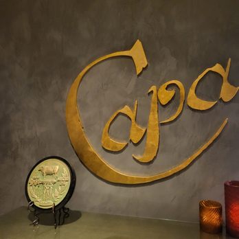Capa - Capa. The best steak in Orlando - Spanish Near Me - Lake Buena Vista, Florida