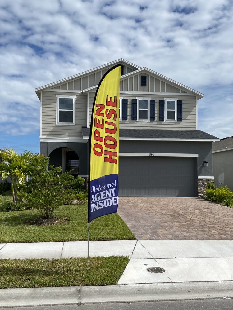 KIM WICKS KELLER WILLIAMS SUBURBAN TAMPA Contact Agent 16 Photos