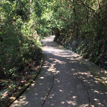龍虎山郊野公園 - Parks Near Me - Hong Kong, HK