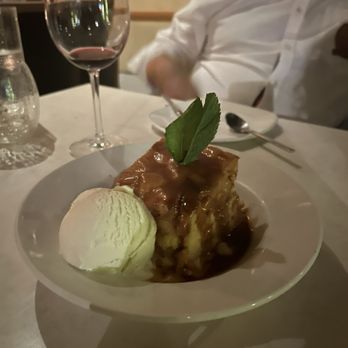 Petros Manhattan Beach - Greek Near Me - Manhattan Beach, California