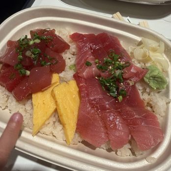 Maguro Bros - Poke Near Me - Honolulu, Hawaii Maguro Bros - Poke Near Me - Honolulu, Hawaii