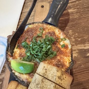 DOMU - Ramen Near Me - Orlando, Florida