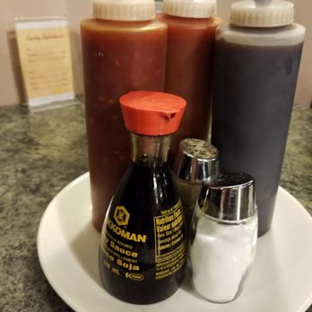 Golden Bell - Condiments - Vietnamese Near Me - Medicine Hat, Alberta Golden Bell - Condiments - Vietnamese Near Me - Medicine Hat, Alberta