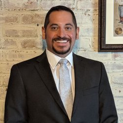 Maldonado Law - David M. Maldonado