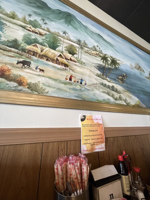 Pho Le by null