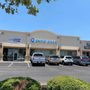 Photo of Dental Place