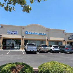 Dental Place