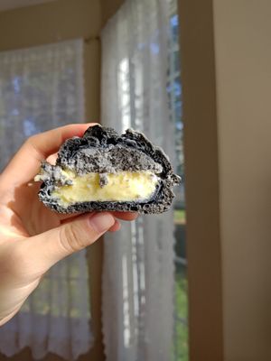 Aki Boulangerie by null