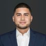 Photo of John A Mena - Modern World Realty