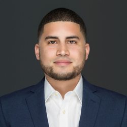 John A Mena - Modern World Realty