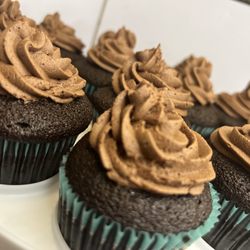 Divine Desserts by Kaitlynn