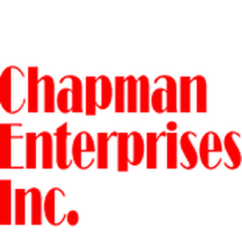 Chapman Enterprise Inc - Auto Parts & Supplies Near Me - Knoxville, Tennessee Chapman Enterprise Inc - Auto Parts & Supplies Near Me - Knoxville, Tennessee