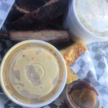 Scolari's Good Eats - Burgers Near Me - Alameda, California Scolari's Good Eats - Burgers Near Me - Alameda, California