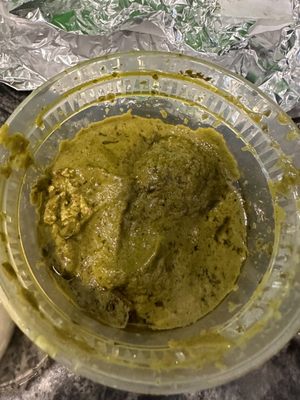 Namaste Austin by null