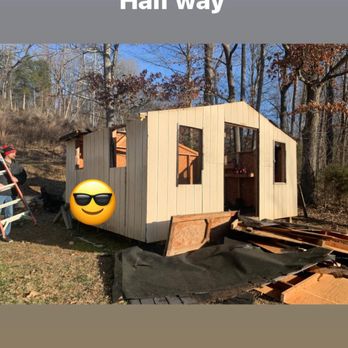Rocco’s Junk Garbage Hauling - Fast this was by hand - Junk Removal & Hauling Near Me - Mount Carmel, Tennessee Rocco’s Junk Garbage Hauling - Fast this was by hand - Junk Removal & Hauling Near Me - Mount Carmel, Tennessee