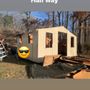 Photo of Rocco’s Junk Garbage Hauling