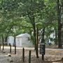 Photo of Historic Mitchelville Freedom Park