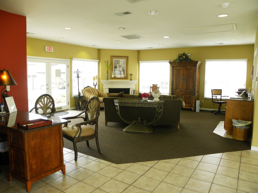 SAVANNAH RIDGE APARTMENTS Updated May 2024 1 Savannah Garden Dr, O