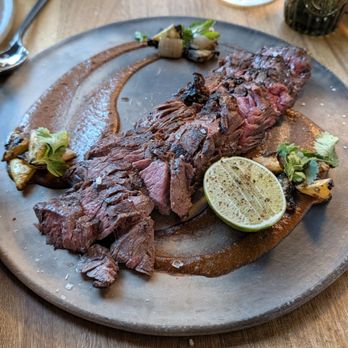 Escuela - Carne asada - Tex-Mex Near Me - Austin, Texas Escuela - Carne asada - Tex-Mex Near Me - Austin, Texas