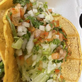 Roberto's Taco Shop - Fast Food Near Me - Las Vegas, Nevada Roberto's Taco Shop - Fast Food Near Me - Las Vegas, Nevada