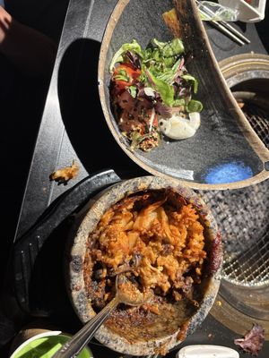 Chubby Cattle BBQ | Rosemead by null