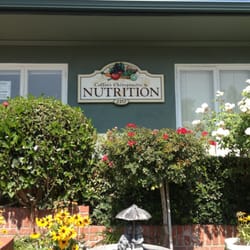 Collins Nutrition Care