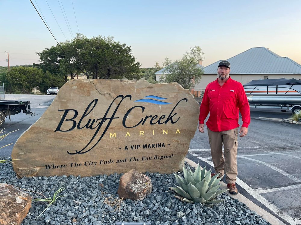 PINNACLE PEST PROTECTION Updated June 2024 12 Photos 312 Arapahoe