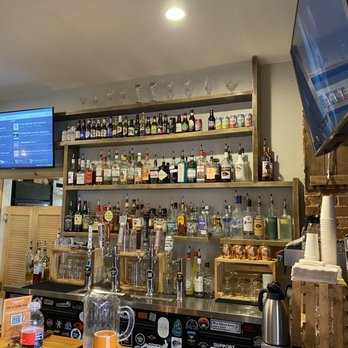 The Gravel Bar - Great drink selection! - Bars Near Me - Eureka Springs, Arkansas The Gravel Bar - Great drink selection! - Bars Near Me - Eureka Springs, Arkansas